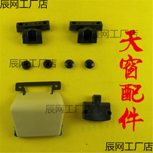 늄���݆܇�촰��� �촰�i�촰��퓲����� �촰�ēQ����S��ֱ��