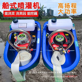 �G���ʽ�����C�ě_�����͙Cˮ��������ʽ��ˮ�C���ЙC���˙C