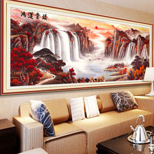 �͏d��5d�ʯ�����s�F���M����\���^ʮ�ֽ�ɽˮ�ֹ�diy�ʯ�쮋