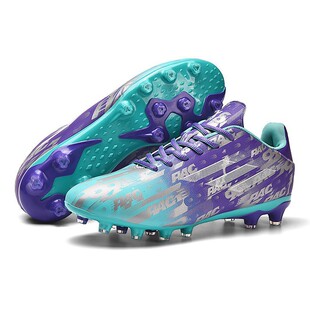 �羳�CX���¿�͎�����Ь��ͯŮ���������L���ᔱ�ِӖ���\��Ь