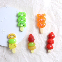 ����������Ǻ��Jʳ���֬���diy�֙C�������NƬЬ�۰l�Ʒ���