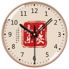 ʽoR͏dRrRsbʯӢRôג