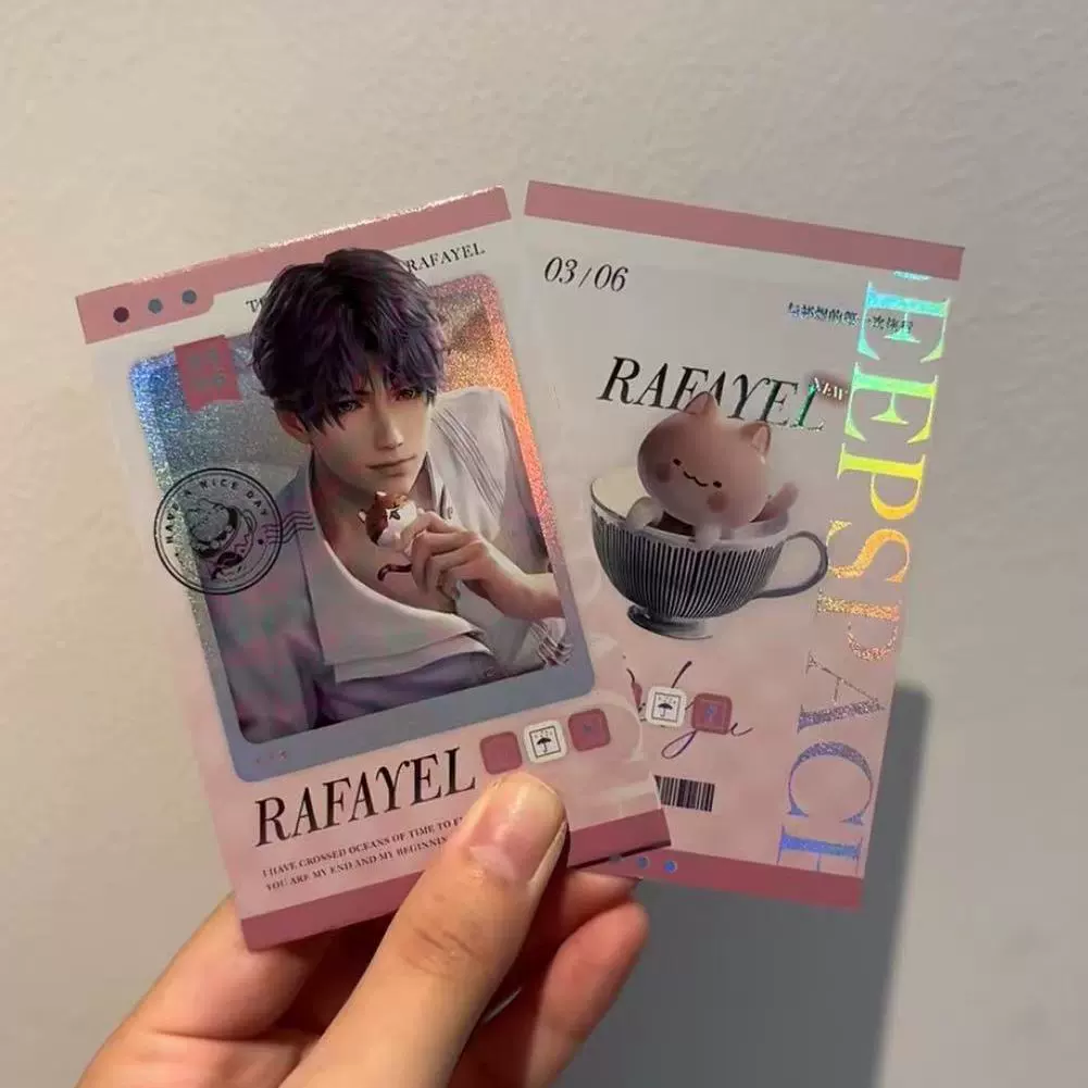 Любовь и игра в дальнем космосе