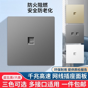 86�;W�����W�j��X�����������ǧ����Ϣ���w����һ�렝ʽ