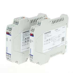 ����CZ3047һ�Mһ��ģ�M��ݔ����늸��x��֧�ֶ��������������Դ