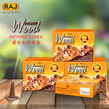 RAJӡ���� �S��ľWood ԭ�b�M����ɽ̴���ֹ���޹Ѭ�������F��179