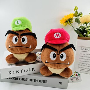 С̖����׃�b�����tñ·�׾Gñ�����ж�Ģ��ë�q���Ѓ��|��