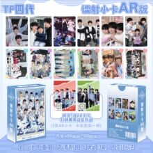 �Ĵ��¿���߅tf����С����55�����˺��b�D�俨��������Ȑaꐿ��