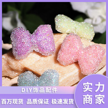 ������������ɰ�����ع������ǿ�����DIY�ֻ�������Ʒ�������
