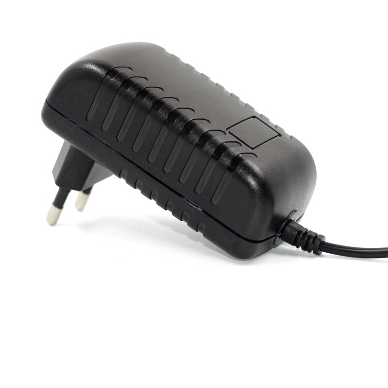 DC24V motor power supply Korean gauge certification adapter KC KCC 24V1.5A 36W South Korea power adapter
