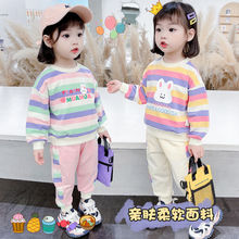 Ůͯ�l�y�W�t�������e���＾���bŮ�����n�����b�r���l�ɼ��׳�