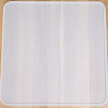 ���z�����t�ܷ�|��©����偠t�|�����\���͸ߜ��ܷ�Ȧ�����i�r