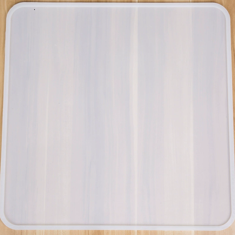 Силиконовый уплотнитель для пароварки, защита от протечек для парового котла, угловой уплотнитель для пароварки, устойчивый к высоким температурам, для сохранения свежести паром.