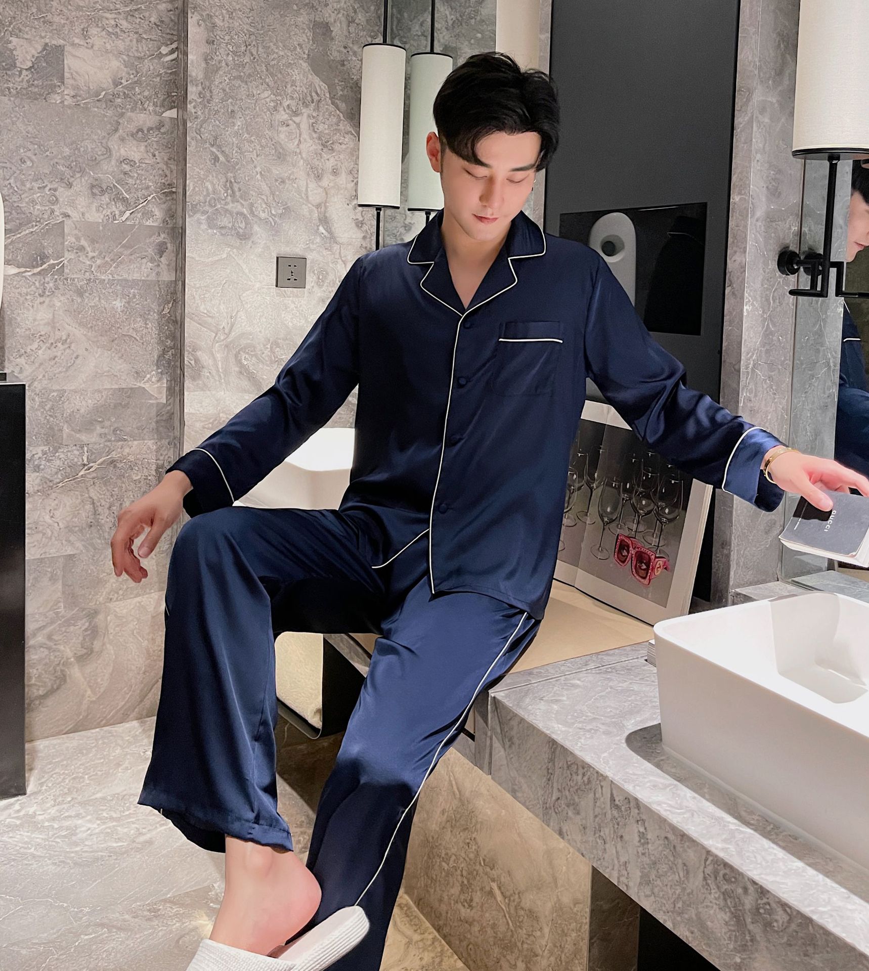 a1a381180n7d47274756577afab046