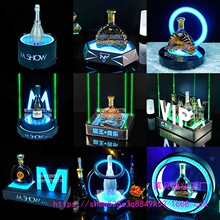 �l������ư�KTV�t���㙉����XO����A���LEDչʾ�� ����Ƽܳ��