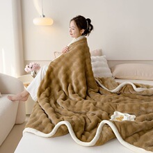 ë̺���ݽq�ļ��w̺��˯�k�����w��ɺ���q̺��ɳ�l���{̺�Ӻ񴲆�