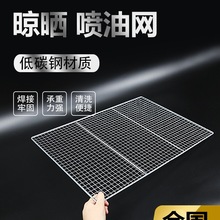 ���T�WƬ���I���;W�凊�ᇊ�۵ȼӴ־W�P��ˇ���бP�̨�WƬ