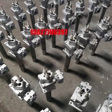 ʩ���c�����SIO40HB-350/285�G�t�c��40KW50KW���ʽ