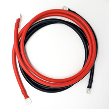 ���S���Ƽ��~2AWG�~���Ӷ���늳ؾ����ܾ�