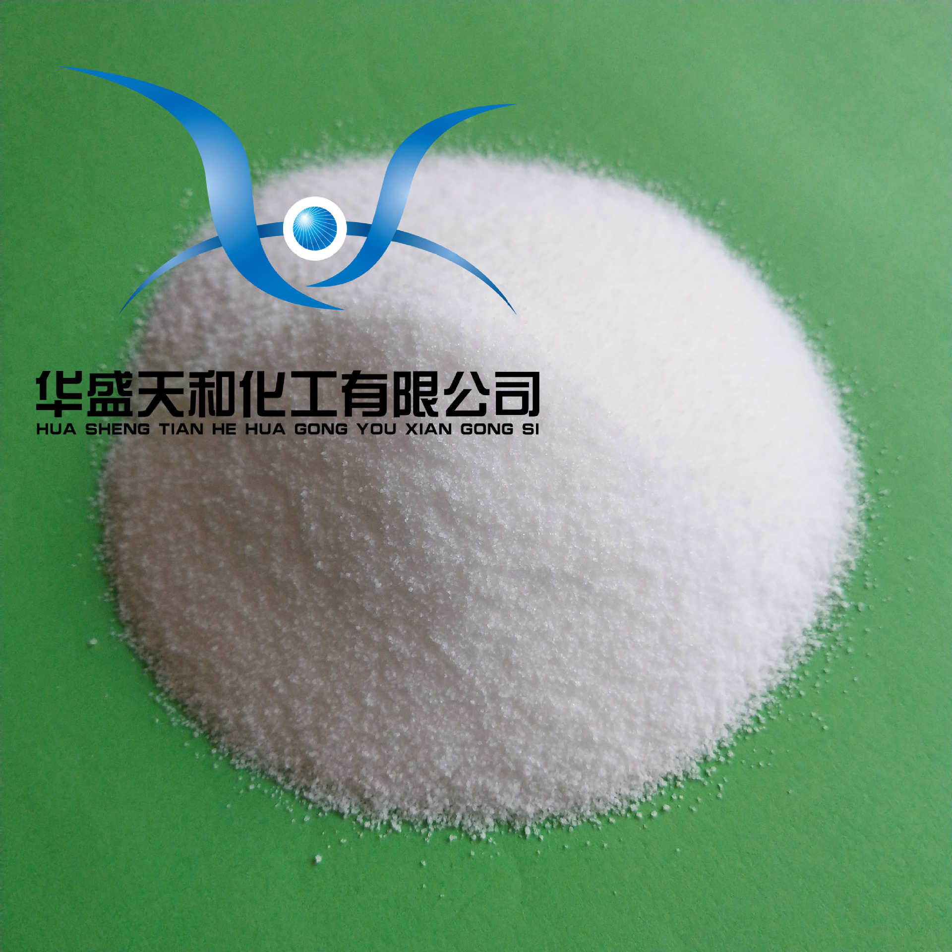 供应无水葡萄糖 试剂级/食品级葡萄糖 专业化学试剂供应