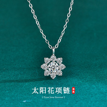 ĪɣʯS925���y̫ꖻ���Ů���n���s�����i��朶���ֱ��ͬ���Ʒ