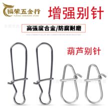 ·�����J�eᘼӏ��B����΢����D�����Ϳ��لe�۳����������Sֱ�N