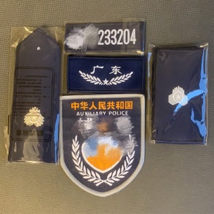 �S�ҹ����¿��o���b������º��½���ñ���I���ػ���̖����ă�