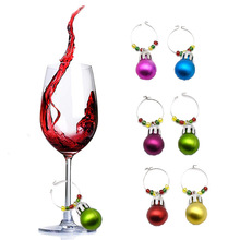 �羳���� �t�Ʊ����h ����Ʊ����R���Ʊ�����}�Q��Ʊ��h��ӛ�h