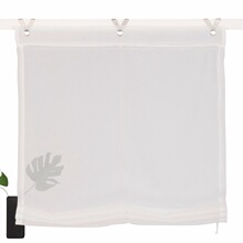 HT-014C���Q��Ʒ ���a�D��ӡ���������_�R�� ������ �S���N��