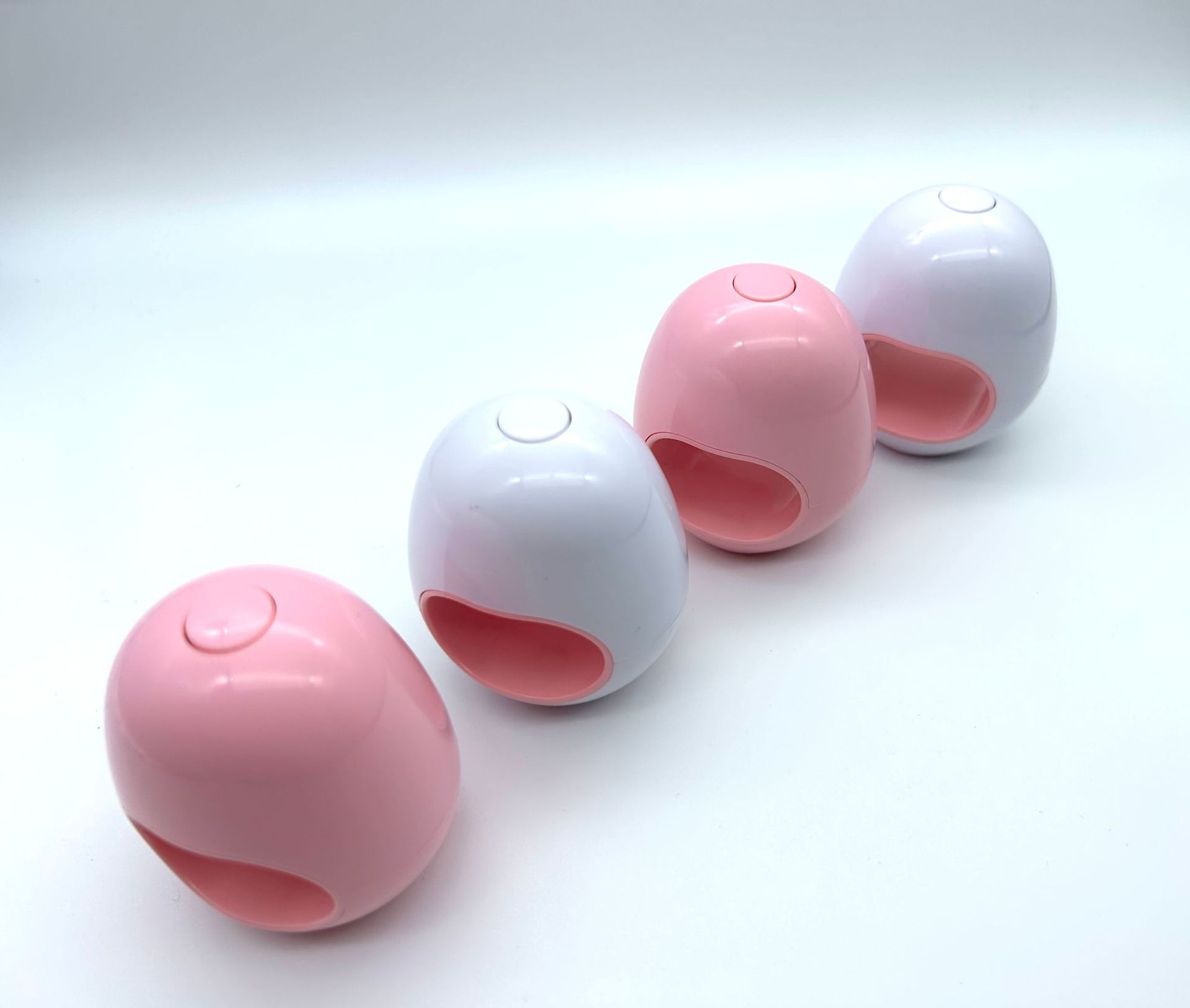 a155e3ce64ad058020133795ccc95b