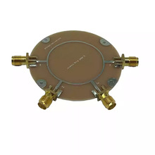 2.4GHZ�h������� 3db늘�