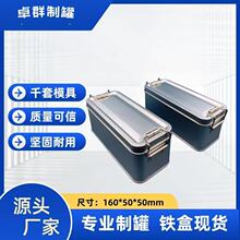 ϲ�ǹ��R���F��ɺп����L�����F�޻�c�Y���P�����F�жYƷ�ܷ�