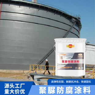 �����Ծ���������Ό�ѷ��B���ϻ��m��춑���䓽Y�������O�����