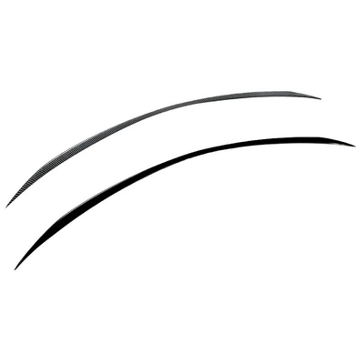 C180 C200 C260 C43 | Fixed wind wing