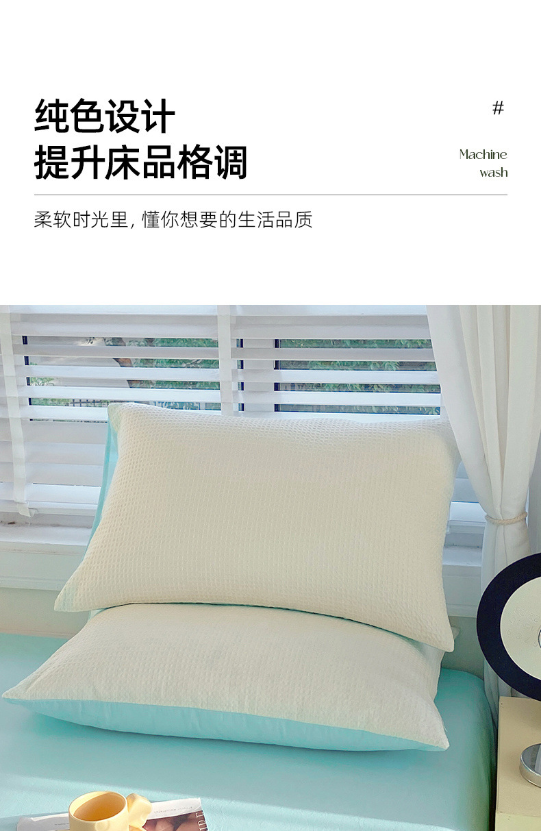 269bf79c-ee70-435c-a89b-298135bc1810.jpe