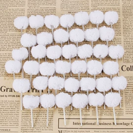 其他五金工具;其他量具;其他铸造设备