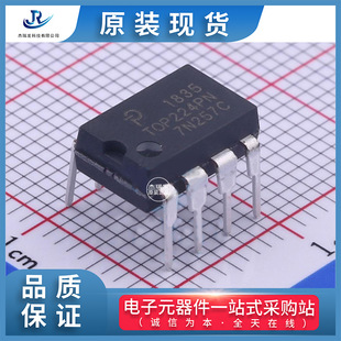 POWER(����Ӣ�ٸ�ʢ)TOP224PNԭ�b�F؛����AC-DC���Ʒ�����