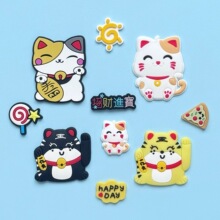 pvcܛ�z�NƬ��ͨ��ؔ؈�ϻ��Ҿ�diy�����N�֙C��ƽ����X��܇�Ʒ