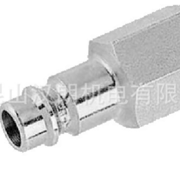 prevost 气动接头