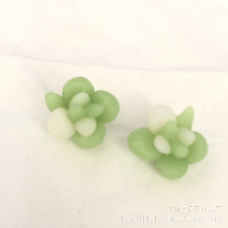 사용자 정의 색상