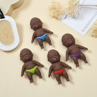 �W�t�����ֳ��������󘷽≺�lй�ڰ����������؏��p���������