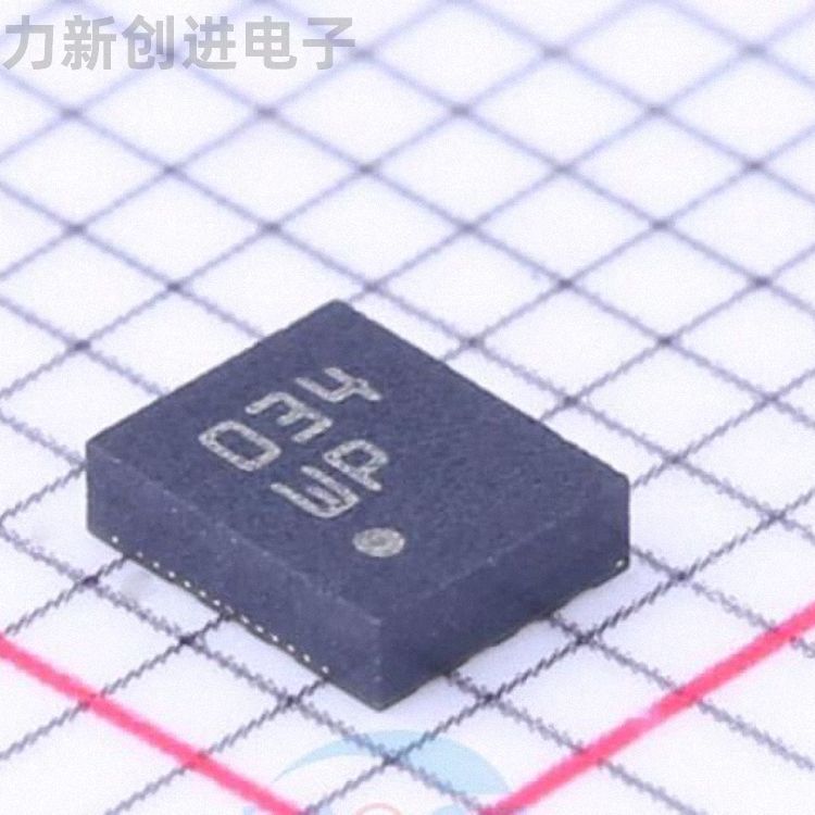 BMG250封装LGA-14原装传感器