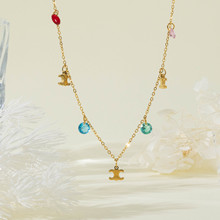 �羳���Ʒ�ʯ�pc�朕r�в�ɫ�P���T��ɫ���|�ٴ���i���