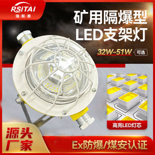 �V�ø�����������V�÷������V��Ͷ���ú�V������ �V��֧�ܟ�