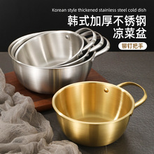 �nʽ304ʳƷ�����P��׾��뎧����С�����nʽ�������{��С��