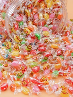 ���P�ʺ����߲�ɫ�����֭Сܛ�ǻ��ˮ��ζ��ͯ��ʳ�д���ϲ��