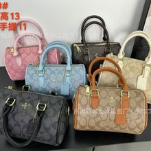 �羳��AͲ����Ů�ٴ�r�г�����ĸ�ϻ�������p���|�Іμ�б���