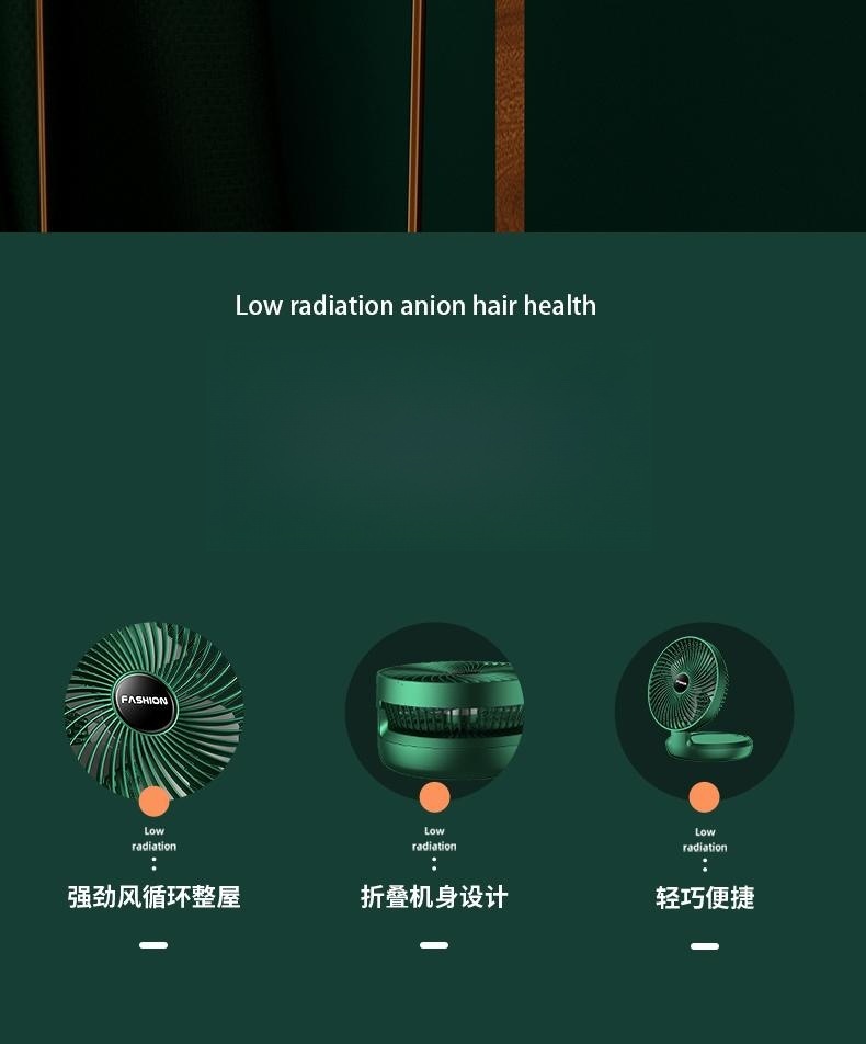 未标题-1_02_副本.jpg