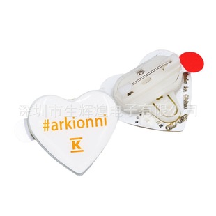 SLEDͻᘇ~f}WϹ