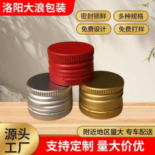 �X�ƾ�ƿ�w���Ƽt��ƿ�z���X�w�������Ѿ�ƿ�֔Q�ܷ��w���Iƿ�w��